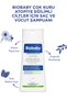 Atocare Shampoo for Very Dry and Atopy-Prone Skin 300 ml + Cream 100 ml – Advantageous Care - 2