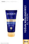 Intensive Moisturizing Hand Cream 50 ml – Vitamin B5 & Hyaluronic Acid