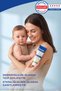 Atocare Shampoo for Very Dry and Atopy-Prone Skin 300 ml + Cream 100 ml – Advantageous Care - 9