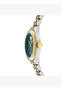 VRSCVE8I00424 WOMEN'S WRISTWATCH - 2