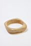 Cream Hard Women's Bracelet Takss26Iz00007 - 2