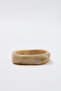 Cream Hard Women's Bracelet Takss26Iz00007