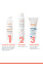 كريم الشمس Sunsimed Ka Spf50+ للبشرة الحساسة للغاية 80 مل - 7