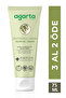 Natural Olive Oil Moisturizing Hand and Body Care Cream 75 ml