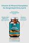 Immun Collagen Curcumin 30 Tablets |   Zerdeçalı |   Hydrolyzed Collagen Peptides |   Supplemental Food - 4