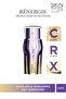 Renaissance Triple Serum Retinol Pure Retinol, Pure Vitamin C, X Peptide 20 ml 3614274368109