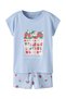 NMFVIGEA CAPSL TOP SET - 5