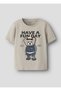 NMMDILKA SS NREG TOP BOX