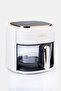 Ep9930 Cam Airfryer -beyaz
