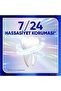 75ml X 2 Pcs Clinical Whiteness - Toothpaste Against Tea, Coffee and Tobacco Stains - 7