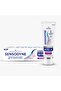 75ml X 2 Pcs Clinical Whiteness - Toothpaste Against Tea, Coffee and Tobacco Stains - 3