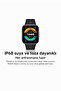 REDMI Watch 6 Active Sunset Turuncu 1.85" AMOLED 18 günlük pil ömrü (Xiaomi Türkiye Garantili) - 14