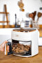 Ep9930 Cam Airfryer -beyaz - 5