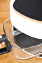 Ep9930 Cam Airfryer -beyaz - 3