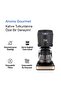Aroma Gourmet Filter Coffee Machine Copper - 2