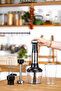 Speedy Pro El Blenderi - 4