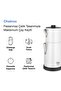Chainox Tea Machine Silverstone - 2