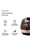 Cuisinier Çok Programlı Basınçlı Pişirici - 3