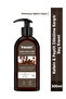 Caffeine & Peptide Anti-Hair Loss Conditioner – for All Hair Types and Hair Prone to Loss (300 ml)