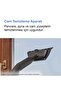 Force Steam Buharlı Temizleyici - 7