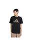 M CAMO LOGO T - 3