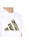 M CAMO LOGO T - 5