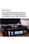 Grill Expert Smart Grill & Toaster - 8