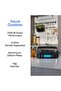 Grill Expert Smart Grill & Toaster - 3