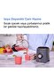 Mixypro Blender Smoothie Blender - 5