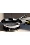 Profi Resist Tava 28 Cm - 4