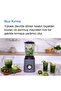 Mixypro Blender Smoothie Blender - 6