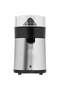 Stelio Citrus Juicer