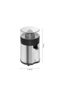 Stelio Citrus Juicer - 2