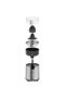 Stelio Citrus Juicer - 4
