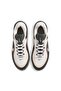 COURT VISION LO BE - 5