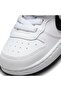 COURT VISION LO BE - 17