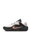COURT VISION LO BE - 7