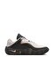 COURT VISION LO BE - 13