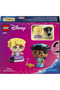 ®   ǀ Disney Princess Mini Jasmine and Rapunzel 43303 – Toy Building Set for Ages 5+ (59 Pieces) - 4