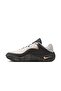 COURT VISION LO BE - 9