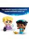 ®   ǀ Disney Princess Mini Jasmine and Rapunzel 43303 – Toy Building Set for Ages 5+ (59 Pieces) - 8