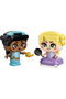®   ǀ Disney Princess Mini Jasmine and Rapunzel 43303 – Toy Building Set for Ages 5+ (59 Pieces) - 2