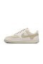 COURT VISION LO BE - 7