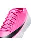 Football boots Vapor 17 Club TF T - 17