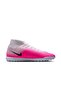 Football boots Superfly 11 Club TF T - 13