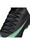 COURT VISION LO BE - 19