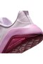 COURT VISION LO BE - 20