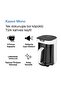 Kaave Mono Turkish Coffee Machine White - 2