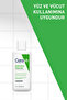 Hydrating Cleanser Moisturizing Cleanser for Normal and Dry Skin 88 ml - 5