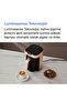 Kaave Plus Turkish Coffee Copper - 6